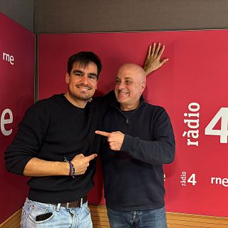 Lo Pau de Ponts ens anima a sortir de festa aquest divendres!