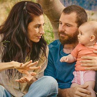 De 'CODA' a 'Sorda': La cultura accesible