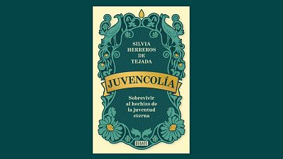 843: Sobrevivir al hechizo de la juventud eterna