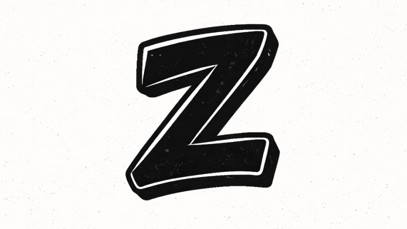 El Pla B - El Pla Z - El pla B | Escoltar