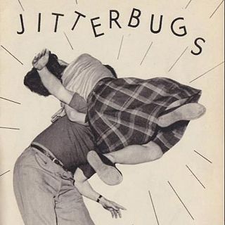 Unos cuantos bailables