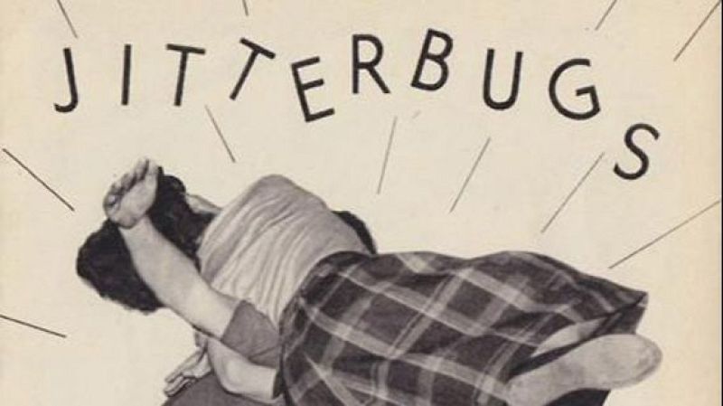 Melod�as pizarras - Unos cuantos bailables - 21/02/26 - Melod�as Pizarras: 78 RPM | Escuchar