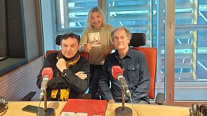 BCN Sports�Fim Festival