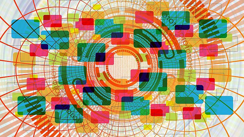 El instrumento de la tecnología - Tercera vía - 21/02/2026 - escuhara ahora