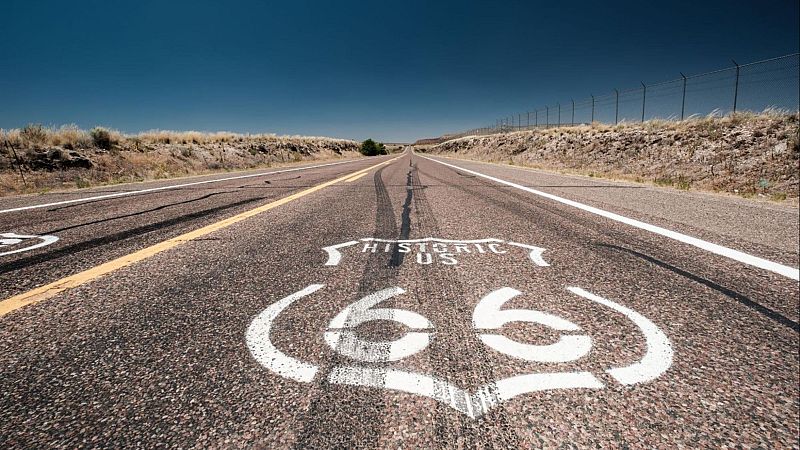 El �rbol de la m�sica - �Qu� fant�stico es el coche! - 21/02/26 - El �rbol de la m�sica | Escuchar