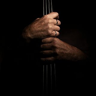 Jazz Fusion (Parte 3)