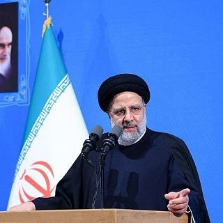 Desordre Global: Tensió a Iran i actuacions del ICE a Minneàpolis