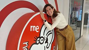 Cuesti�n de piel con Ana Molina: c�mo vivir m�s a�os con salud