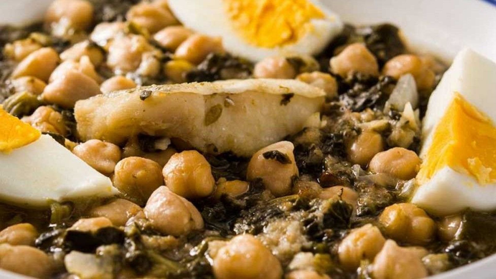 Quaresma, m�sica i cuina