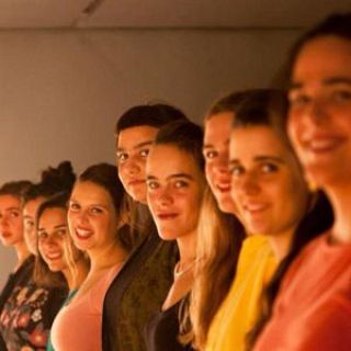 Sopa de pedra y la polifonía de tradición oral