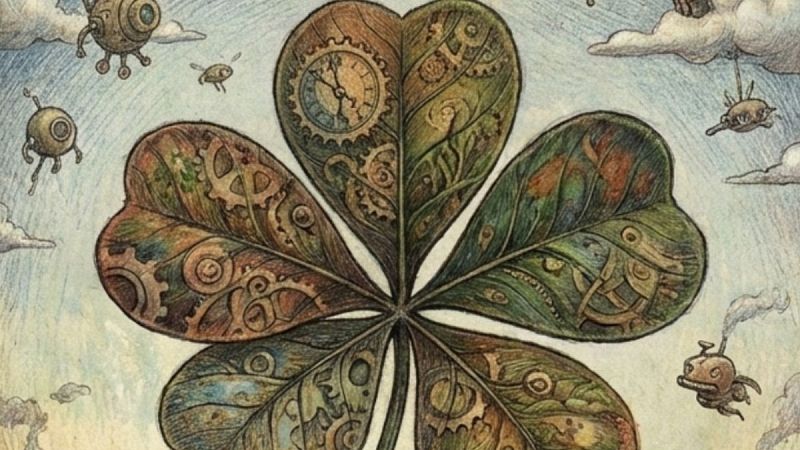 Correspondencias - �Qu� casualidad! - 21/02/26 - Correspondencias | Escuchar