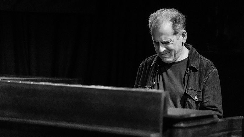 Solo jazz - �rgano hammond, el instrumento secularizado del jazz (II) - 22/02/26 - S�lo jazz | Escuchar