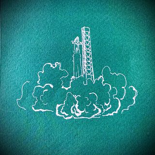 Recomònica: Teatre, submarinisme i petanca contra l’angoixa existencial