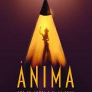Se7 de Cultura: el musical "Ànima"