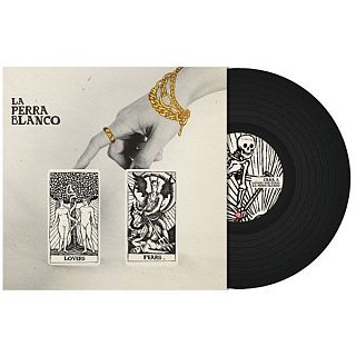 En un mundo feliz - 23/02/26