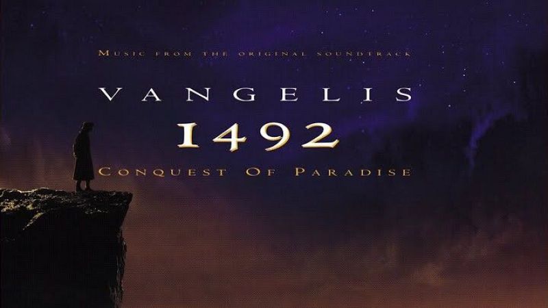 Vamos al cine - Pat�genos - 22/02/26 - Vamos al cine | Escuchar