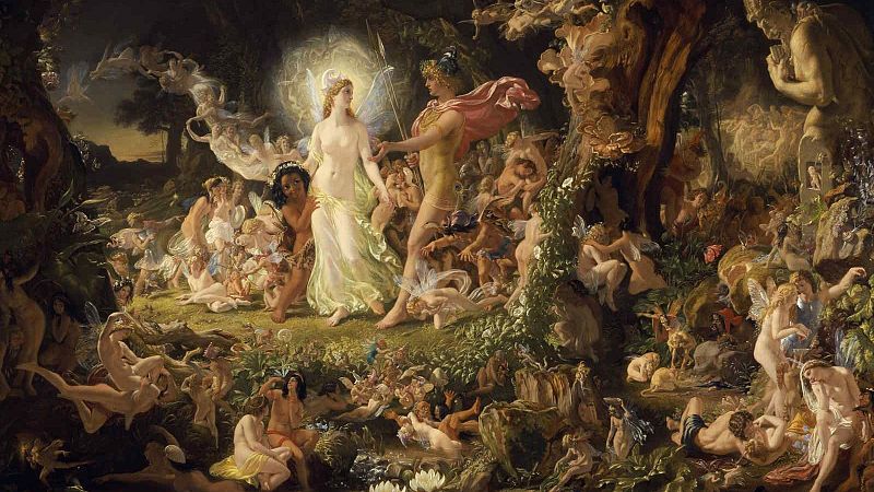 Fila cero - Cantos de amor y de esperanza - 22/02/26 - Fila cero | Escuchar