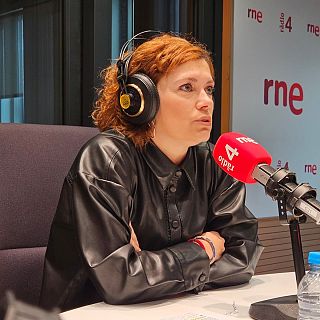 Alamany (ERC): "No estamos aqu� para hacerle el trabajo a la izquierda espa�ola"