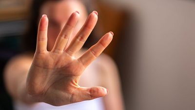 Para que veas - Ojo al dato. Violencia de g�nero - Escuchar ahora