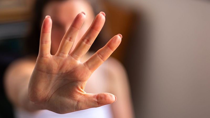 Para que veas - Ojo al dato. Violencia de género - Escuchar ahora