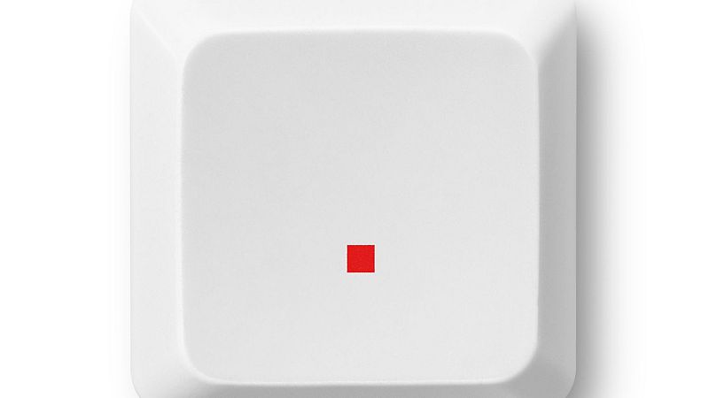 RAE informa - Sin punto - 23/02/26 - Escuchar ahora