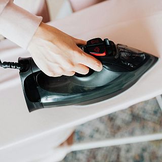 Les 10 coses que sempre ajornem: quines ajornes tu?