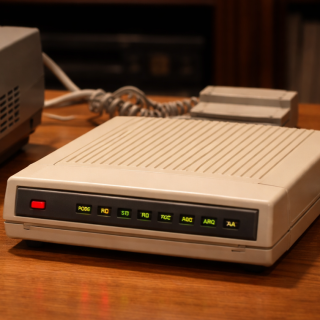 Sons que van marcar la nostra vida i que ja no existeixen