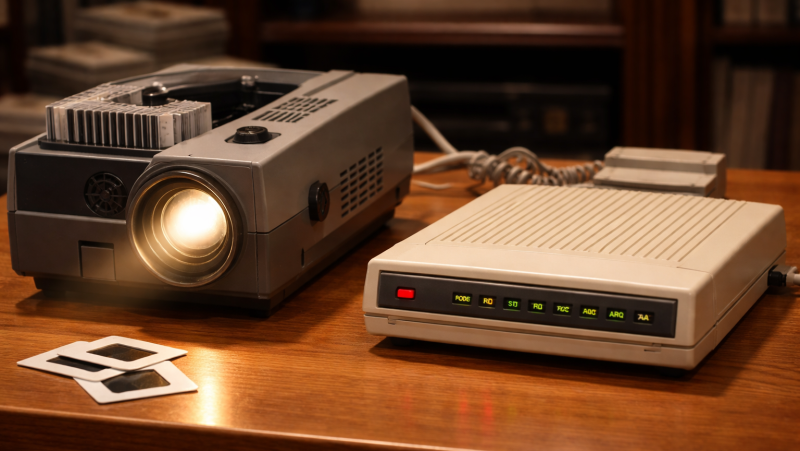 Bon dia i bona sort - Sons que van marcar la nostra vida i que ja no existeixen - Bon dia i bona sort | Escoltar