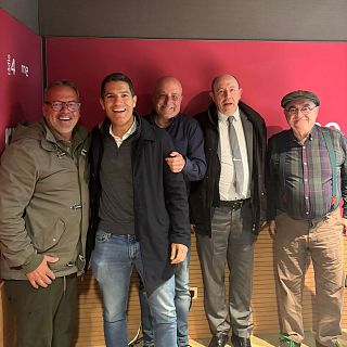 Pugen les hipoteques i la compra d'habitatges: quan tocarà sostre el preu dels pisos i cases?