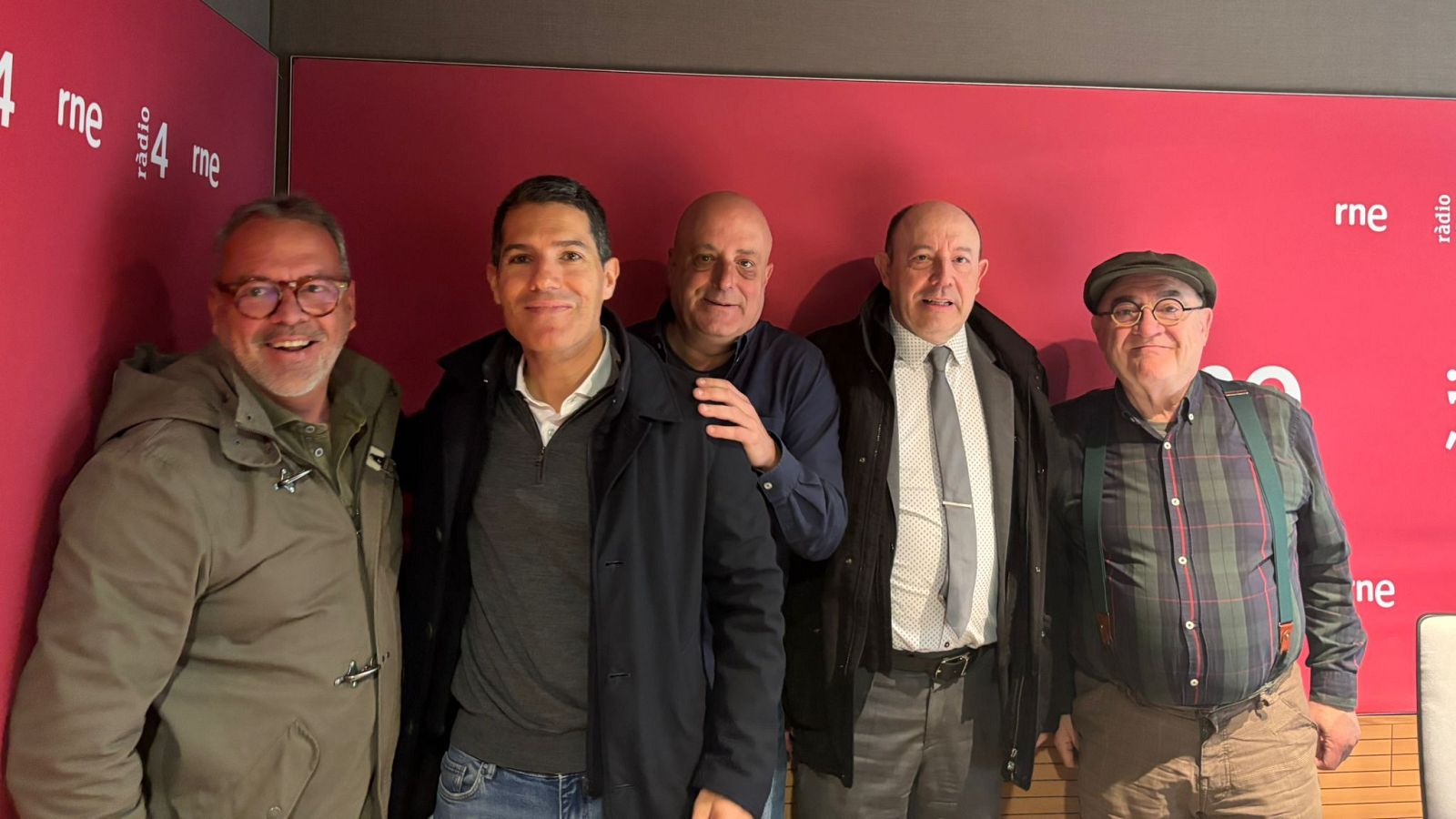 Pugen les hipoteques i la compra d'habitatges: quan tocar� sostre el preu dels pisos i cases?