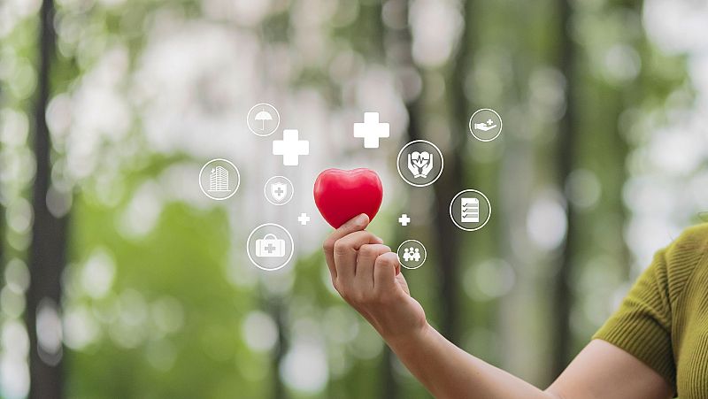 Letras en juego - Los cretinos y los cristianos - 24/02/26 - Escuchar ahora