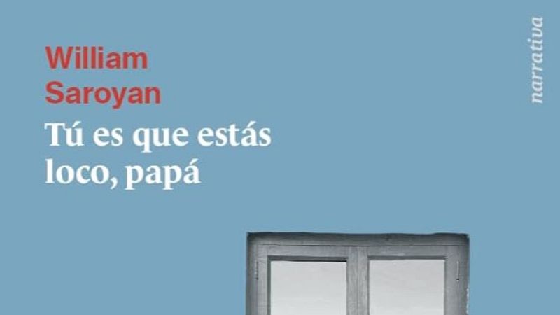 Hoy empieza todo - Barra libre: ‘Papá, ¡tú que estás loco!’ - 23/02/2026