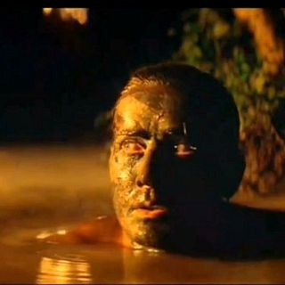 Apocalypse now