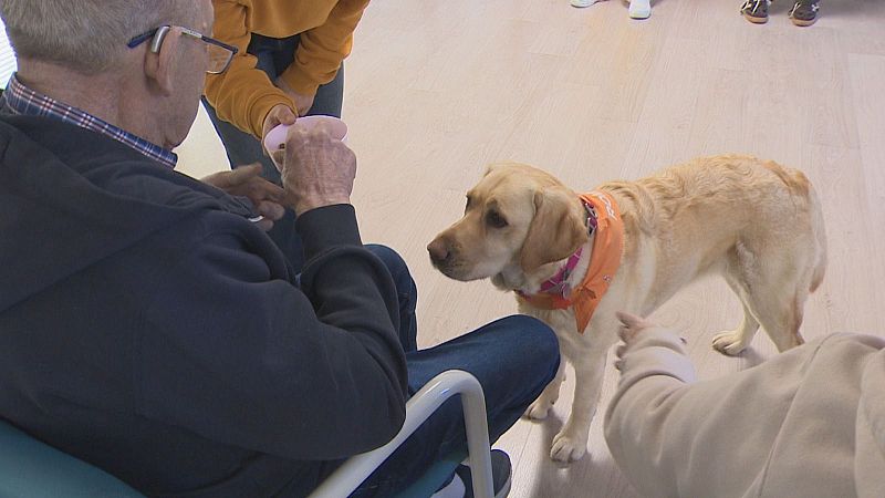 Logroño - Dejando huella - 24/02/26 - Escuchar ahora