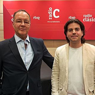 La música en los salones del siglo XIX