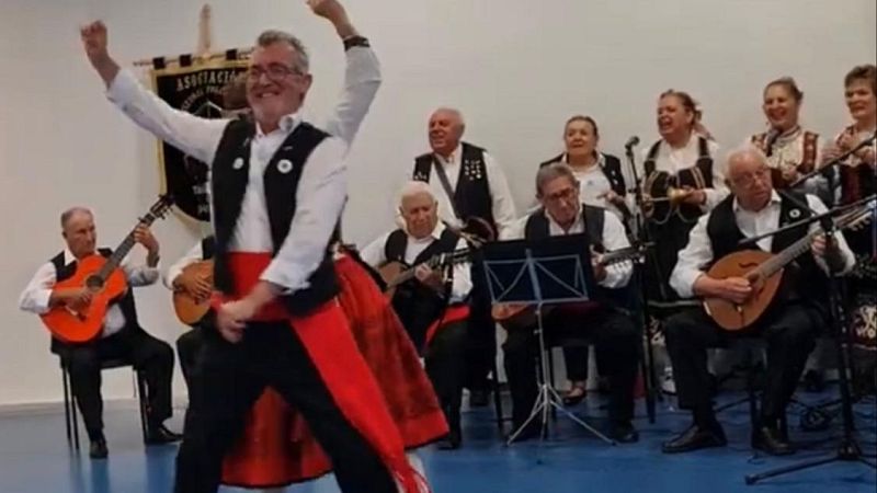 Reportajes Emisoras - Talavera - Documental Talavera la Nueva - 25/02/26 - Escuchar ahora