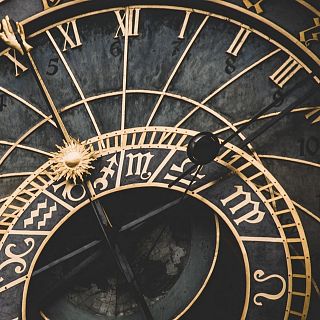 El primer concierto español de carácter histórico