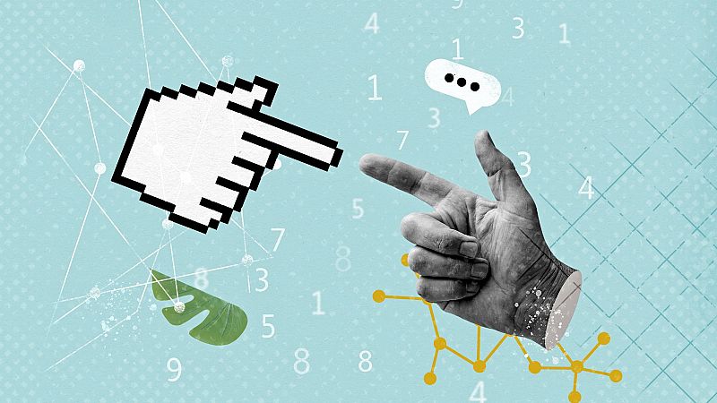 Diccionario económico - Industria 4.0 - 24/02/26 - Escuchar ahora