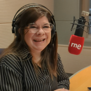 Las 'Retrogradaciones' de Lara L�pez