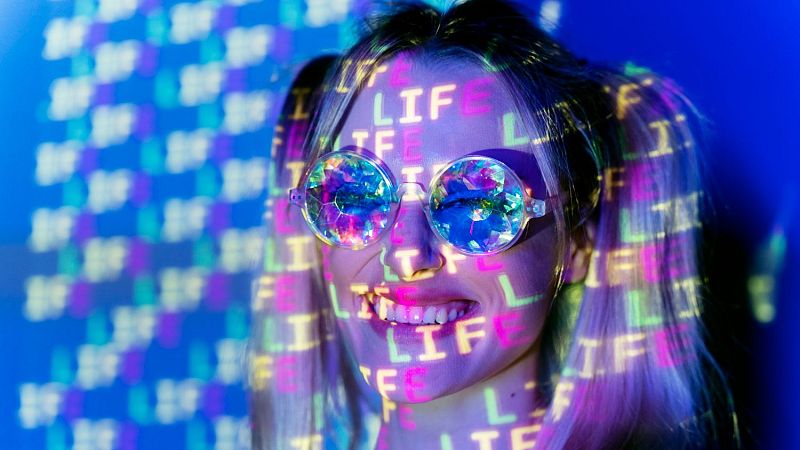 Protegemos tu privacidad - Nota de la agencia sobre el uso de imágenes de terceros con IA - 27/02/26 - Escuchar ahora