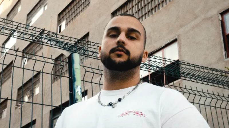 Sev's s'avan�a a "�Qu� hay despu�s?", el dol d'alg� que encara �s viu - Xavif�rnia | Escoltar