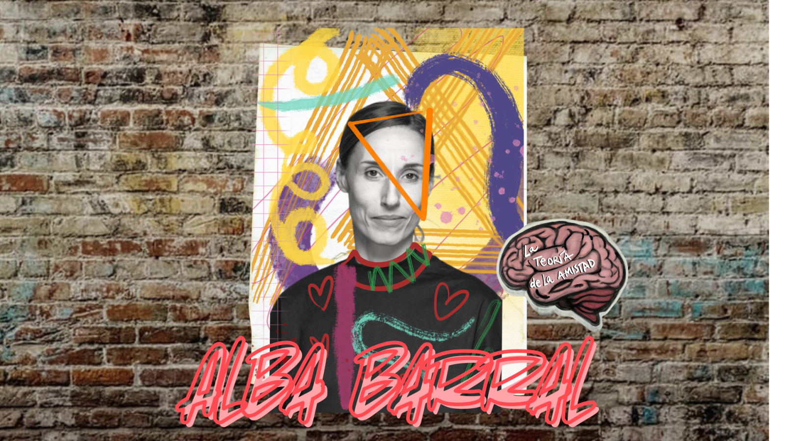 La teor�a de la amistad - La campanada de Alba Barral - 24/02/26 - Escuchar ahora