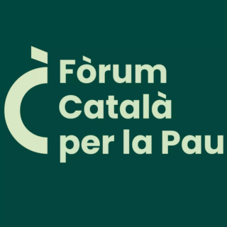 Catalunya prepara el seu Pla Director País de Pau