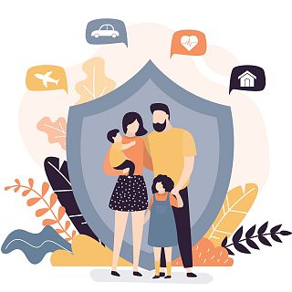 Sector seguros, �tiempo de rebajas?