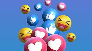 Reptes virals: per qu� s�n tan atractius pels nostres fills?