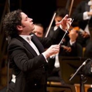 L'Orfeó Català fa història a Los Angeles