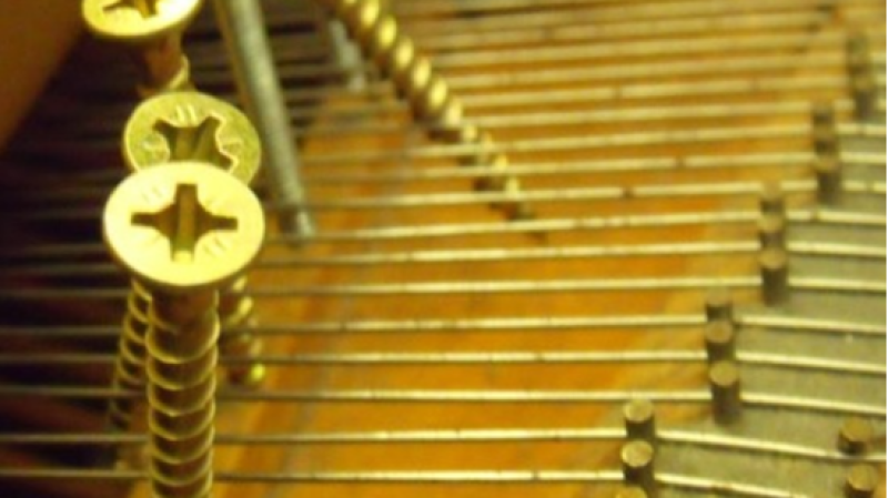 Miramondo multiplo - Preparados (II) - 23/02/26 - Miramondo multiplo | Escuchar