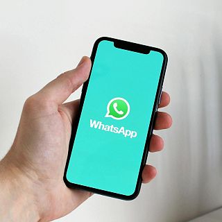 Les situacions més incòmodes que hem viscut per culpa del Whatsapp