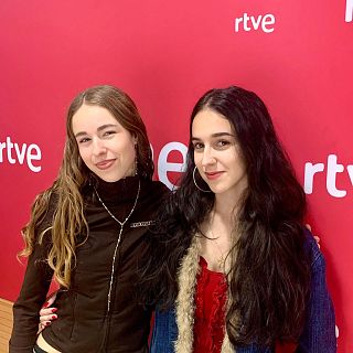 Claroscuro (Taller de Músics)