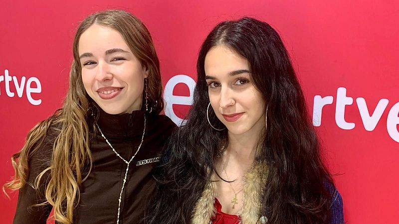 Metròpoli - Claroscuro (Taller de Músics) - Metròpoli | Escoltar